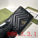 グッチ 財布 コピー